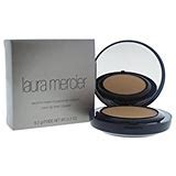 is laura mercier hypoallergenic.